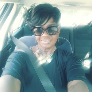 Meet your Posher, Starks